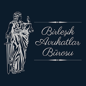 Birleşik Avukatlar Bürosu - Av. M. Akif Akyol